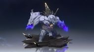 Chasm Guardian (Image via Kuro Games)